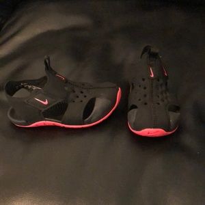 Nike Sunray Protect Sandal 2